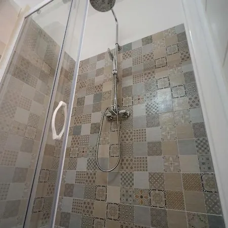 بيت ضيافة Hospes Guest House - Tropea